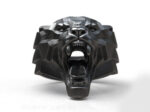 Panther Ring For Women Men